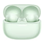 Xiaomi Redmi Buds 6 Pro Active Noise Reduction Wireless Bluetooth Earphone(Green)
