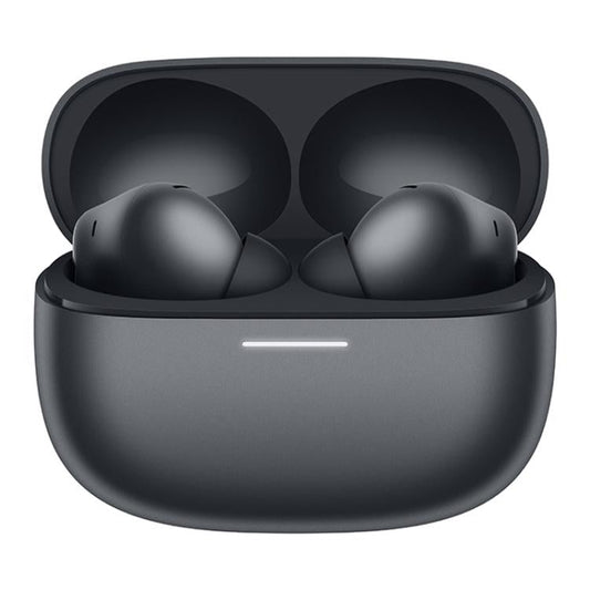 Xiaomi Redmi Buds 6 Pro Active Noise Reduction Wireless Bluetooth Earphone(Black)