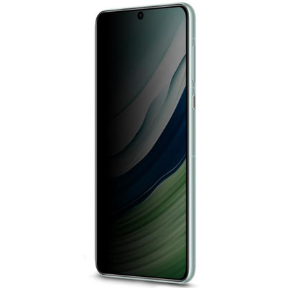 For Huawei Mate 60 / Mate 70 imak HD Full Screen Privacy Tempered Glass Protective Film