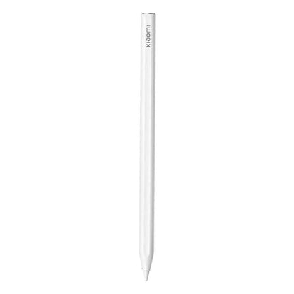 Original Xiaomi Focus Stylus Pen for Xiaomi Pad 6 Max 14 / Pad 6S Pro 12.4 / Pad 7 / Pad 7 Pro / Pad 7 Ultra / Pad 7S Pro 12.5(White)