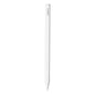 Original Xiaomi Focus Stylus Pen for Xiaomi Pad 6 Max 14 / Pad 6S Pro 12.4 / Pad 7 / Pad 7 Pro / Pad 7 Ultra / Pad 7S Pro 12.5(White)