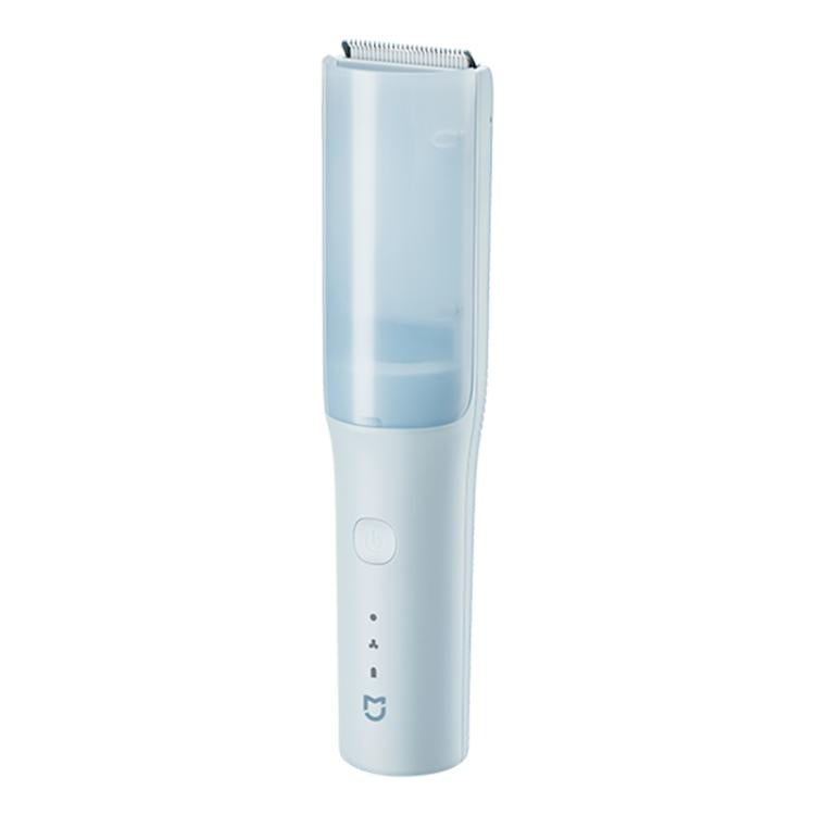 Xiaomi Mijia Children Waterproof Hair Clipper(Blue)