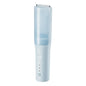 Xiaomi Mijia Children Waterproof Hair Clipper(Blue)
