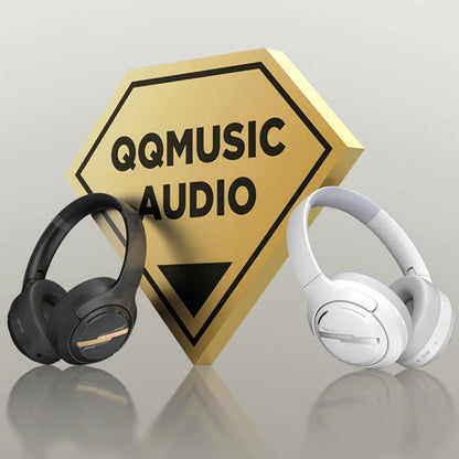 Xiaomi BlackShark Fengming Be30 Bluetooth Headphones(Grey)