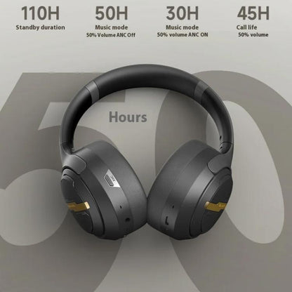 Xiaomi BlackShark Fengming Be30 Bluetooth Headphones(Grey)