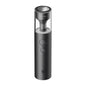 Original Xiaomi Mijia Multifunctional Portable Flashlight 1000LM IP65 Protection(Metal Grey)