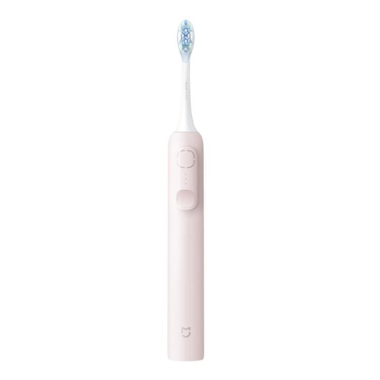 Xiaomi Mijia Sonic Sweep Electric Toothbrush(Pink)