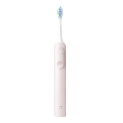Xiaomi Mijia Sonic Sweep Electric Toothbrush(Pink)