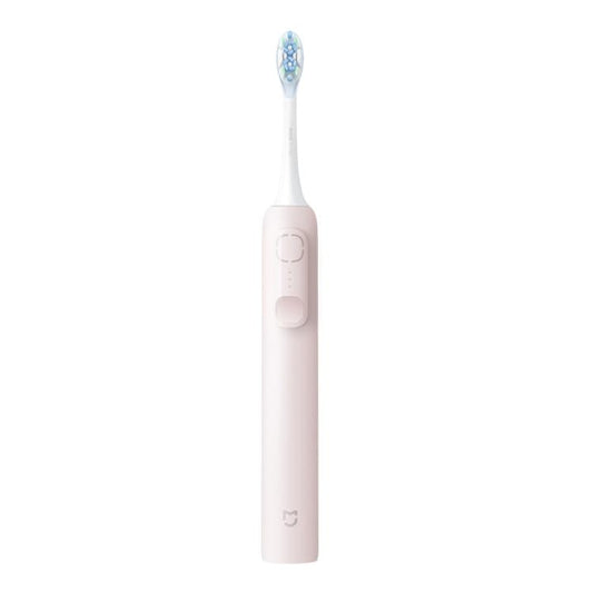 Xiaomi Mijia Sonic Sweep Electric Toothbrush(Pink)