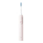 Xiaomi Mijia Sonic Sweep Electric Toothbrush(Pink)