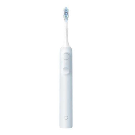 Xiaomi Mijia Sonic Sweep Electric Toothbrush(Blue)