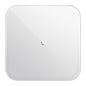 Xiaomi Mijia Smart Weight Scale S200(White)