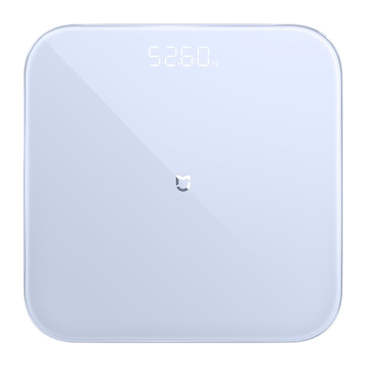 Xiaomi Mijia Smart Weight Scale S200(Blue)