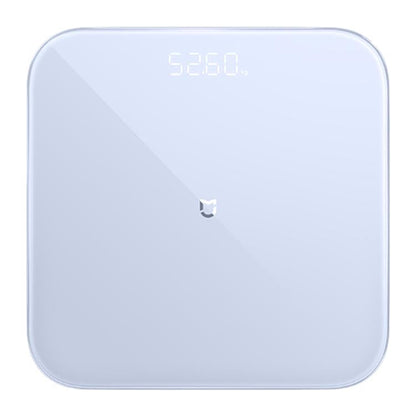 Xiaomi Mijia Smart Weight Scale S200(Blue)