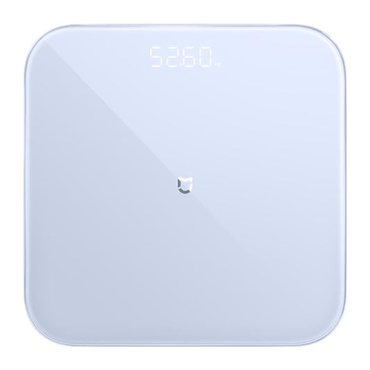Xiaomi Mijia Smart Weight Scale S200(Blue)