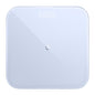 Xiaomi Mijia Smart Weight Scale S200(Blue)