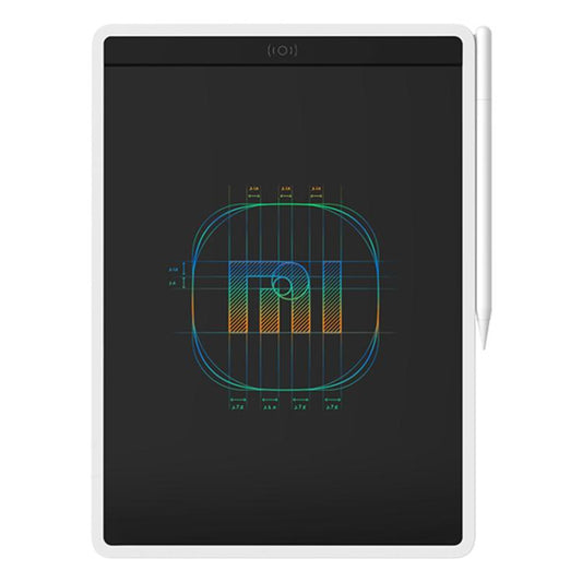 Xiaomi Mijia Children LCD Small Blackboard Colorful Edition(10 inch)