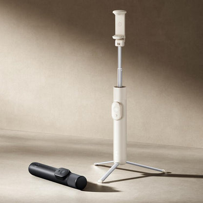 Xiaomi Stand Selfie Stick Mini Version(White)