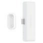 Xiaomi Youpin Yisuobao Smart Drawer Cabinet Lock Pro(White)