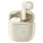 Original Lenovo TC3301 Wireless Bluetooth 5.3 Earphones(White)