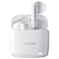 Original Lenovo TC3302 Wireless Bluetooth 5.3 Earphones(White)
