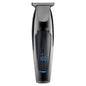 VGR V-070 10W USB 2-gears Electric Hair Clipper(Black)