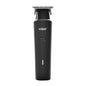 VGR V-933 Professional Salon USB Electric Hair Clipper(Black)
