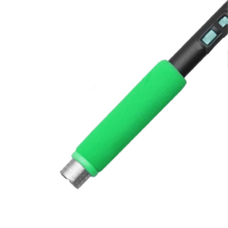 Poignée de commande de station de soudage universelle Mijing MJ-H1, modèle : C245