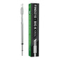 2uul FD11 Big-K Soldering Iron Tips for Most C210 Soldering Station