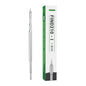 2uul Soldering Iron Tips for Most C210 Soldering Station, Model:FD13 I