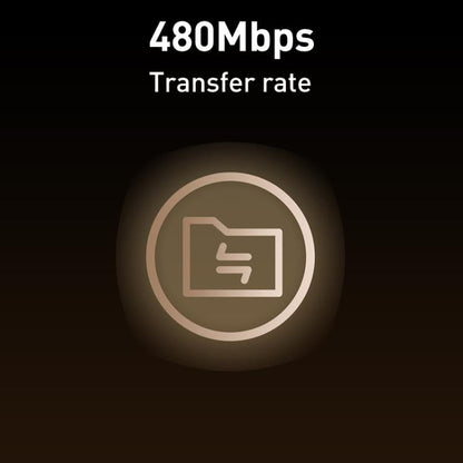 REMAX C01-CL 30W Type-C to 8 Pin Nylon Braided Data Cable, Length: 1.2m(Black)