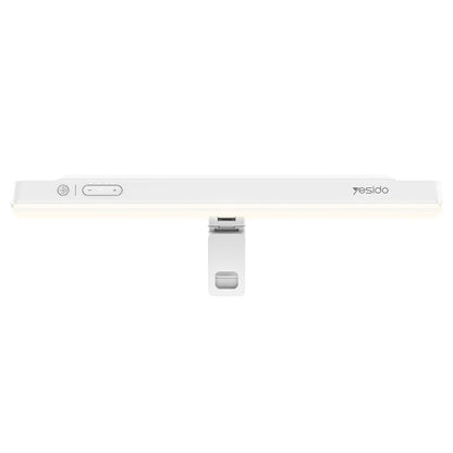 Yesido DH11 Borderless Wireless Reading Light(White)