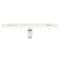 Yesido DH11 Borderless Wireless Reading Light(White)