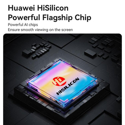 Yesido TV13 1280x720P 190ANSI Android 9.0 Series Smart Projector, Plug:EU Plug(Beige)