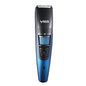 VGR V-052 5W USB Electric Shaver Hair Clipper(Blue)