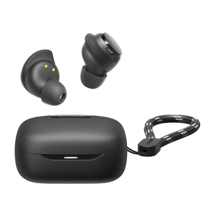JOYROOM Jdots DB3 True Wireless Earbuds(Black)
