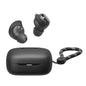 JOYROOM Jdots DB3 True Wireless Earbuds(Black)