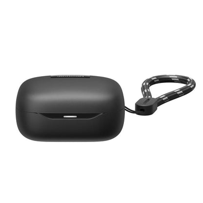 JOYROOM Jdots DB3 True Wireless Earbuds(Black)