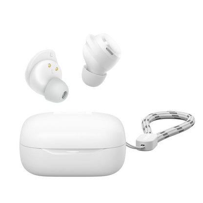 JOYROOM Jdots DB3 True Wireless Earbuds(White)
