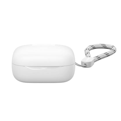 JOYROOM Jdots DB3 True Wireless Earbuds(White)