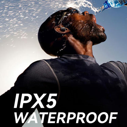 JOYROOM Jdots DB3 True Wireless Earbuds(White)