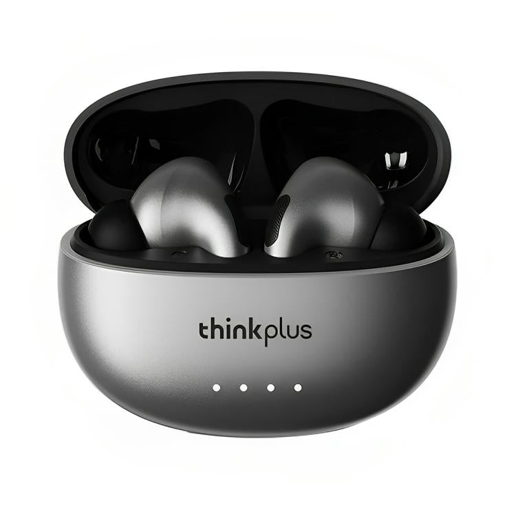 Lenovo LP5 Pro TWS True Wireless Bluetooth Earphone(Gray)