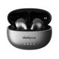 Lenovo LP5 Pro TWS True Wireless Bluetooth Earphone(Gray)