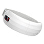 Yesido MG13 Intelligent Hot Compress Eye Massage Care Instrument(White)