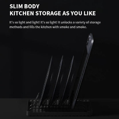 Original Xiaomi Mijia Smart Ultra-thin Induction Cooker 2100W Home Induction Cooker(US Plug)