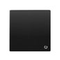 For Apple Mac Mini M4 / M4 Pro DUX DUCIS PU Leather Protective Storage Box(Black)