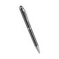 JNN Q90A Smart AI Voice Recording Pen Support APP Control, Memory:16GB(Black)
