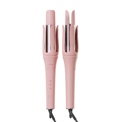 K-SKIN K3 Automatic Electric Hair Curler Iron Hair Styling Tool(UK Plug)