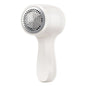 Yesido EC19 Smart Digital Display Single Head Hair Ball Trimmer(Beige)