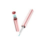 Bebird C3 Pro 2.4G 3.5mm Wireless Wifi High-definition Visual Ear Spoon 3 Million Pixels Out Ear Visual Ear Spoon(Pink)